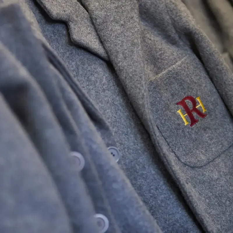 Image of Prep School Blazers